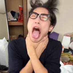 aaaaaaaaaaaaaaaaaaaaaaaaaaaaaaaaのアイコン