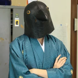 Tsusuのアイコン