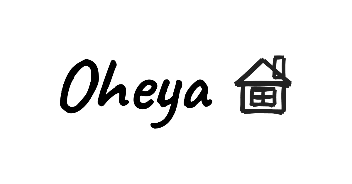 Oheya